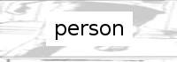 person